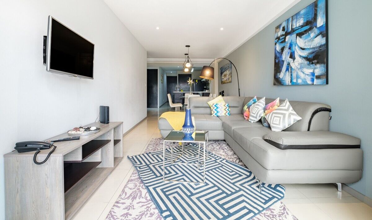 Photo of Bedroom in Ampliacion Granada