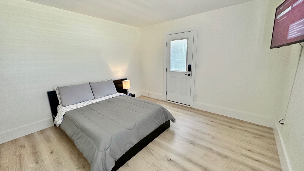 Photo of Bedroom in Arcadia