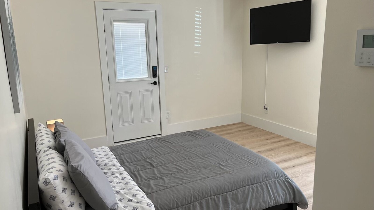 Photo of Bedroom in Arcadia