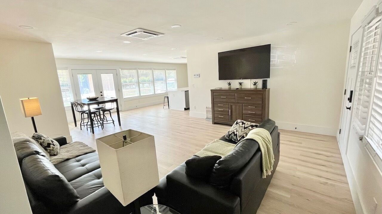 Photo of Livingroom in Arcadia