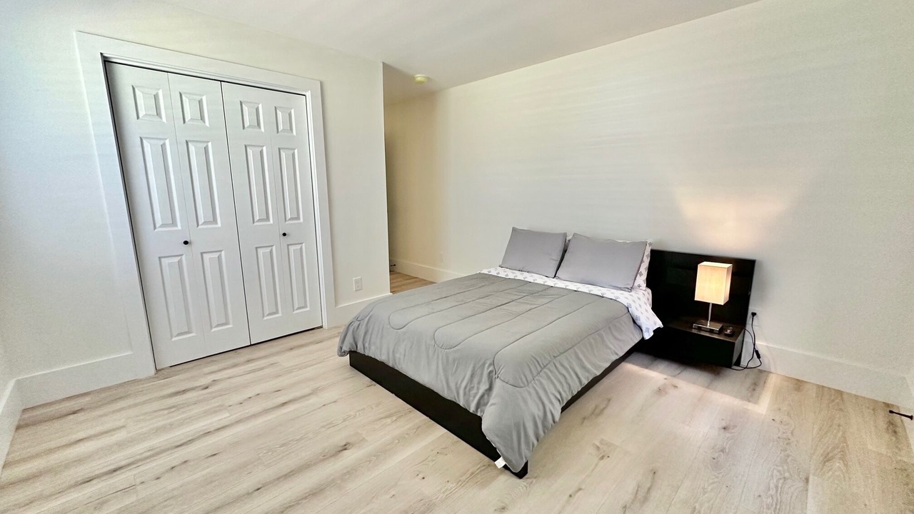Photo of Bedroom in Arcadia