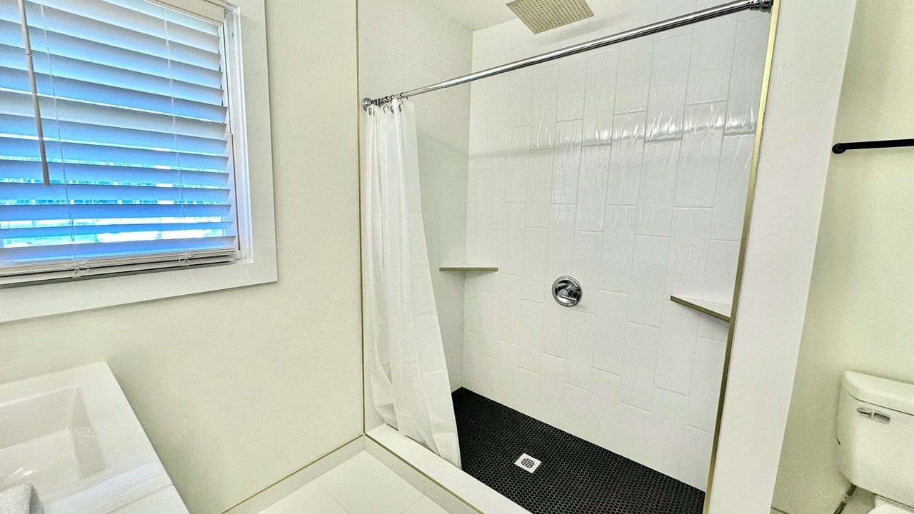 Photo of Bathroom in Arcadia