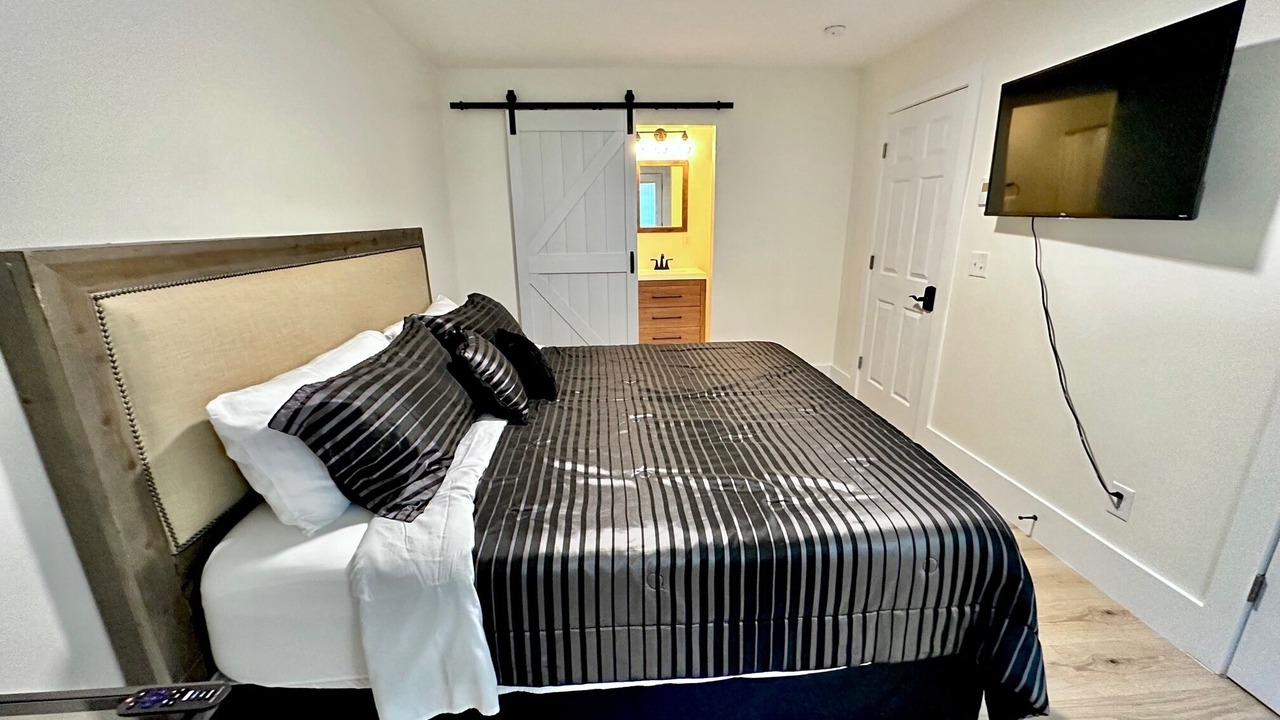 Photo of Bedroom in Arcadia