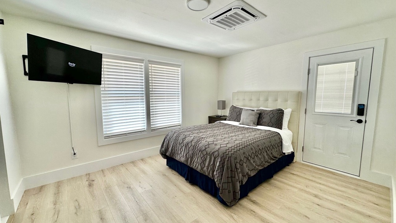 Photo of Bedroom in Arcadia