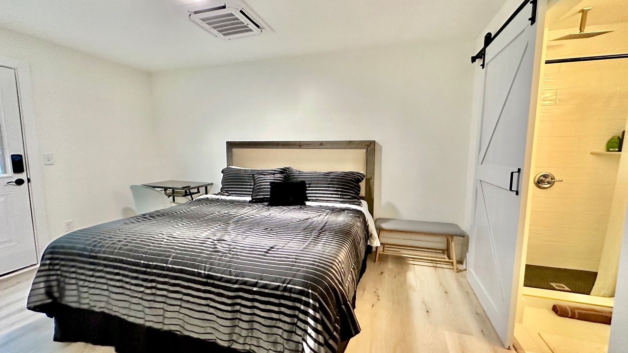 Photo of Bedroom in Arcadia