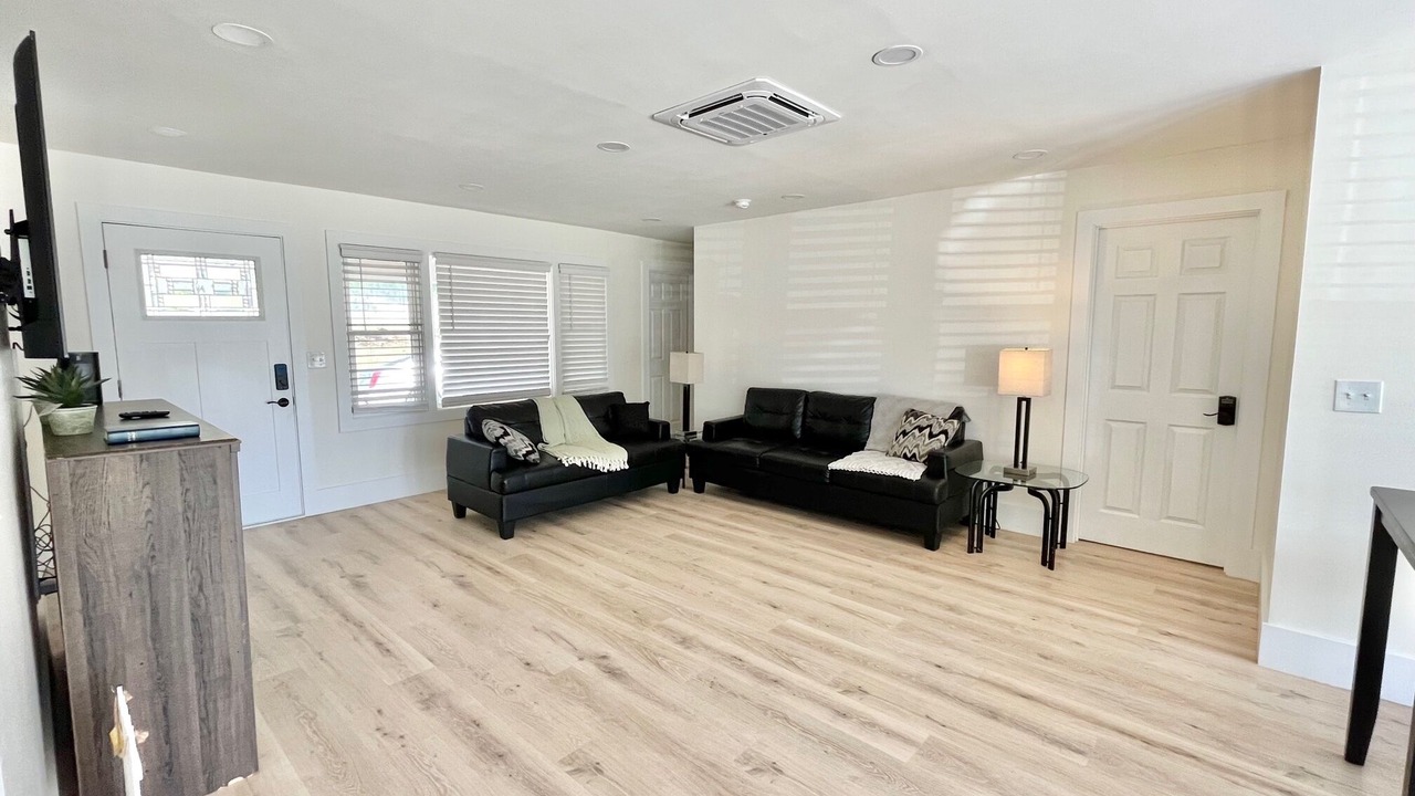 Photo of Livingroom in Arcadia