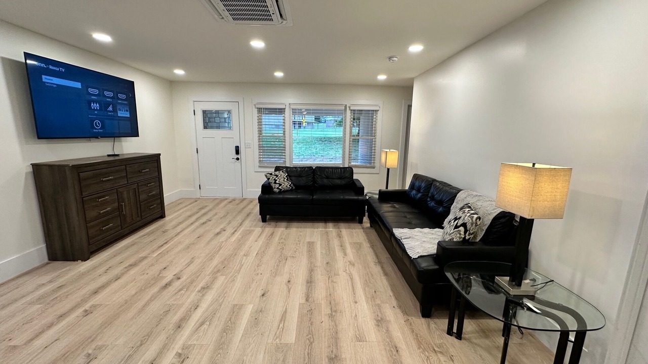 Photo of Livingroom in Arcadia
