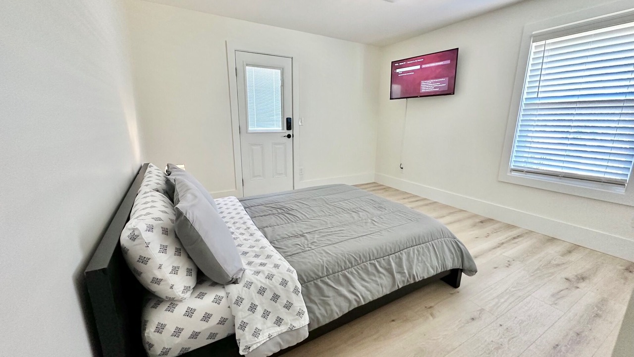 Photo of Bedroom in Arcadia