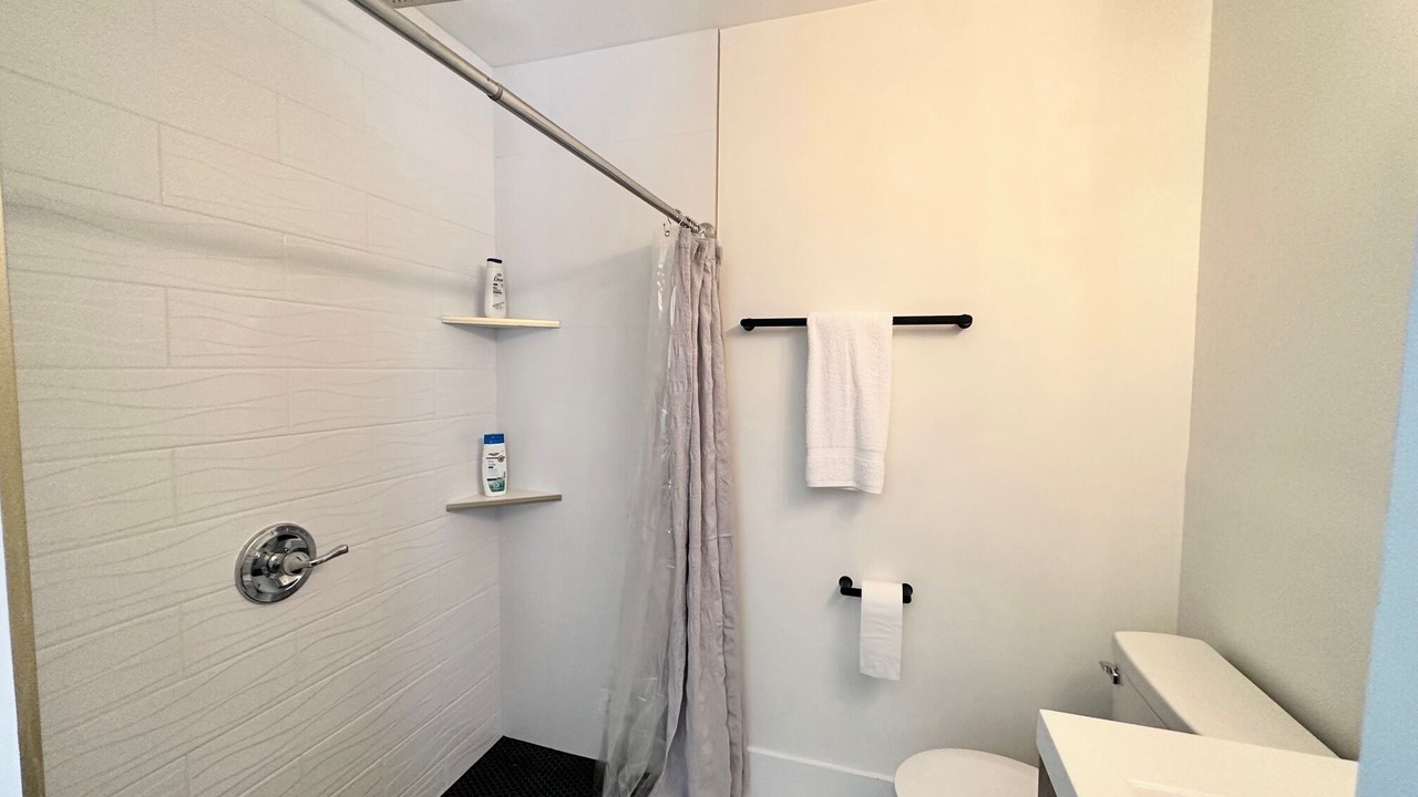 Photo of Bathroom in Arcadia