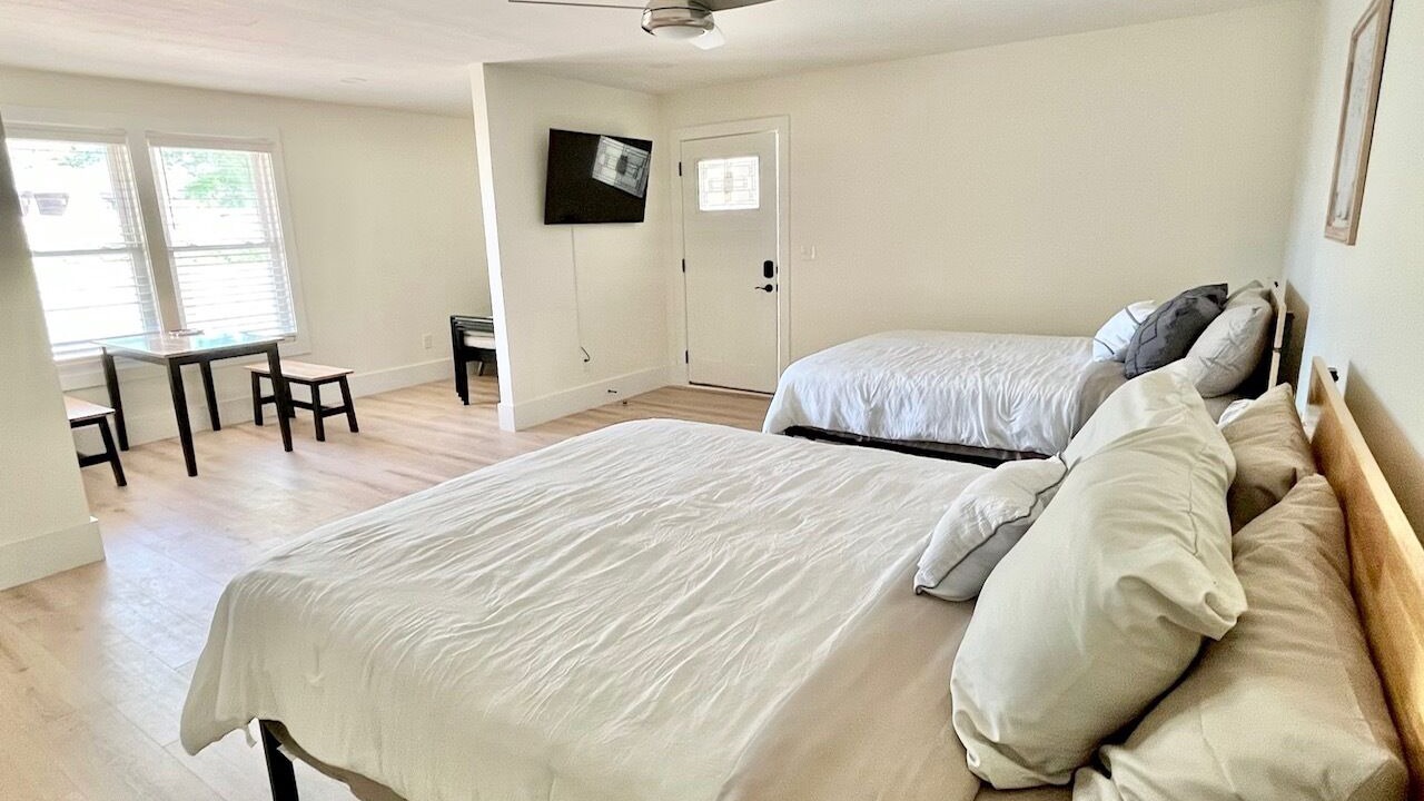 Photo of Bedroom in Arcadia
