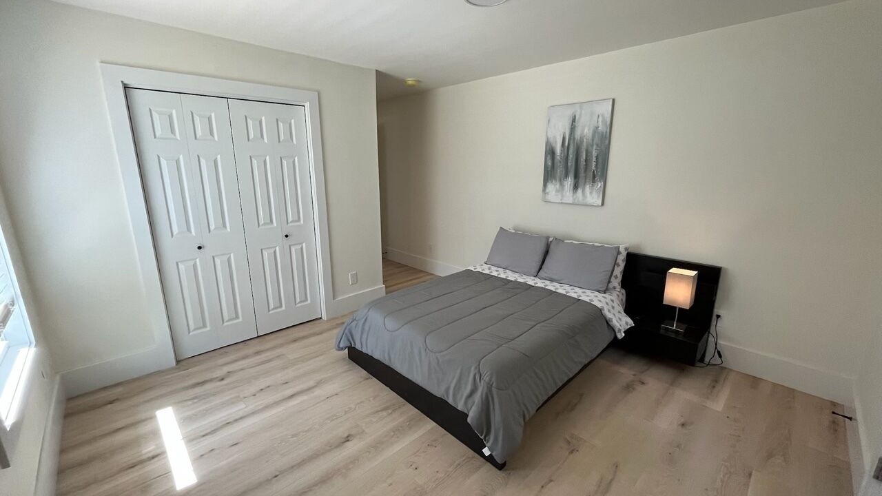 Photo of Bedroom in Arcadia