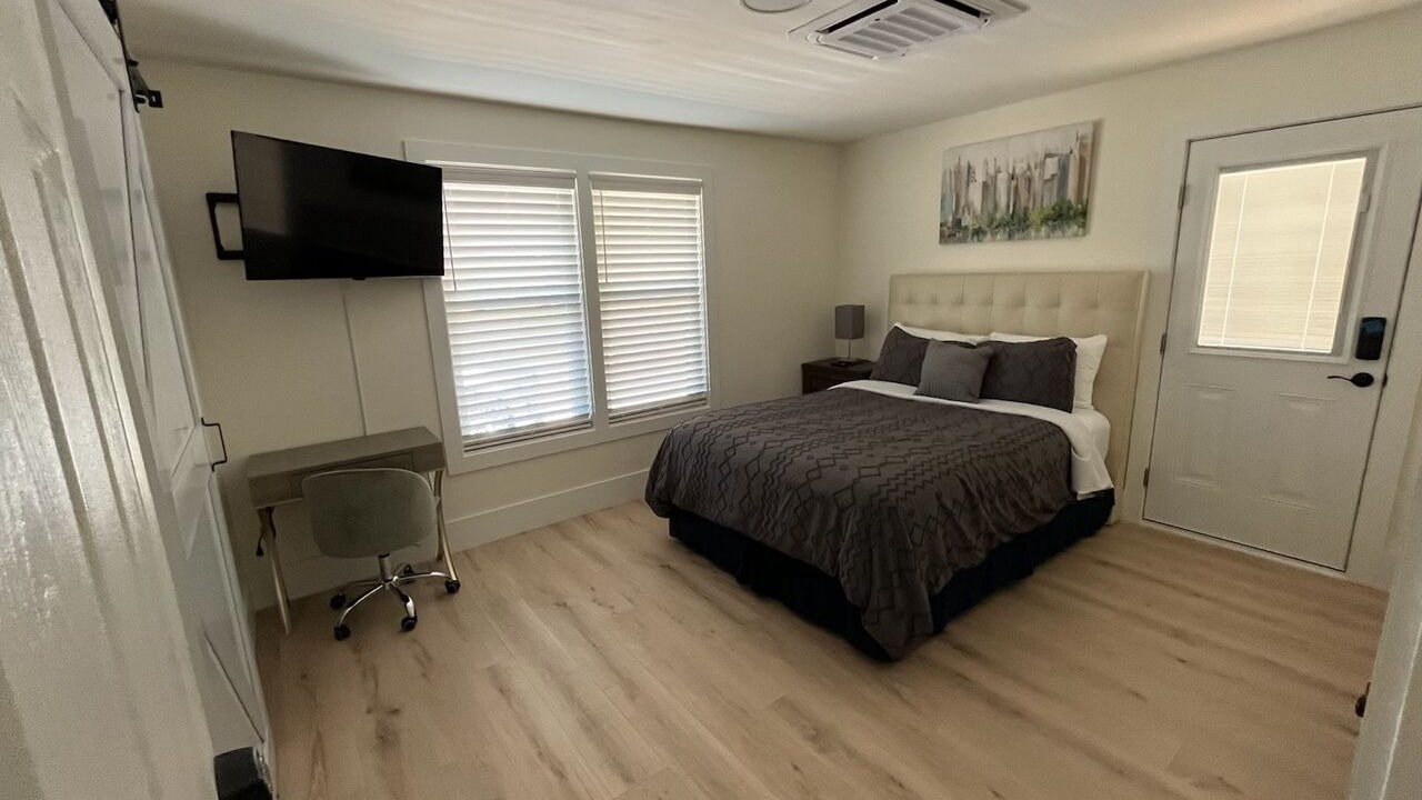 Photo of Bedroom in Arcadia