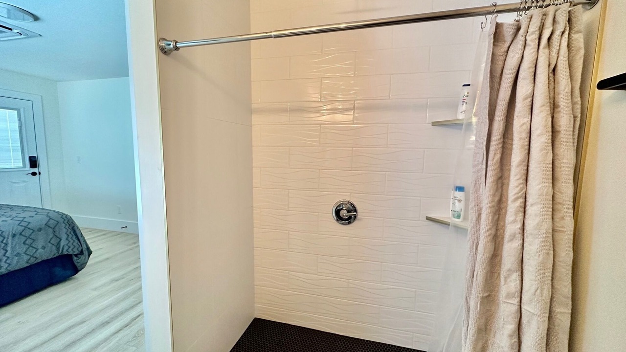 Photo of Bathroom in Arcadia