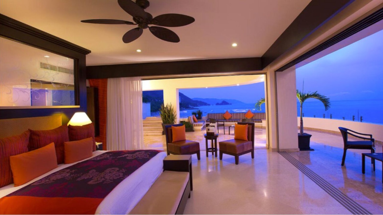 Photo of Bedroom in Amapas