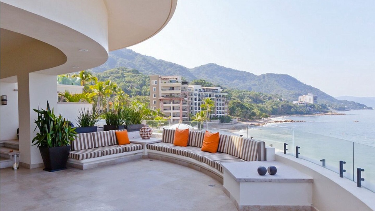 Photo of Outdoor in Amapas
