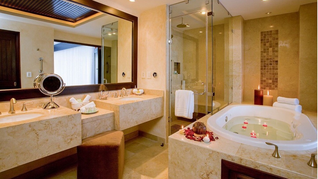 Photo of Bathroom in Amapas