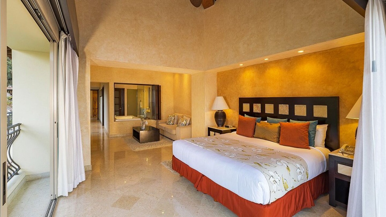 Photo of Bedroom in Amapas
