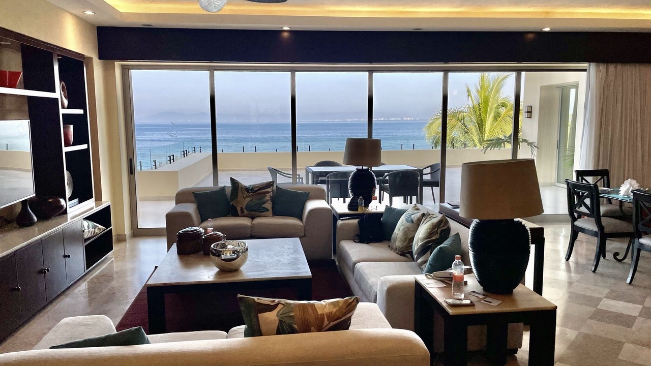 Photo of Livingroom in Amapas