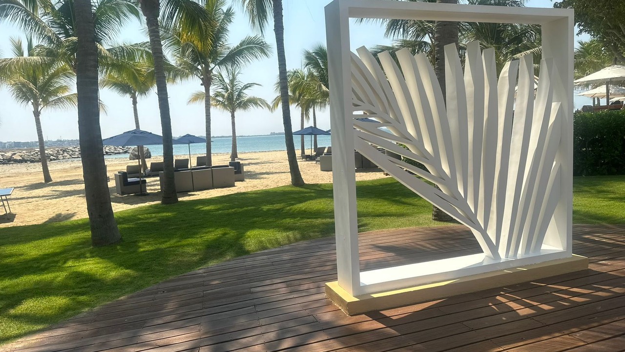 Photo of Outdoor in La Puntilla