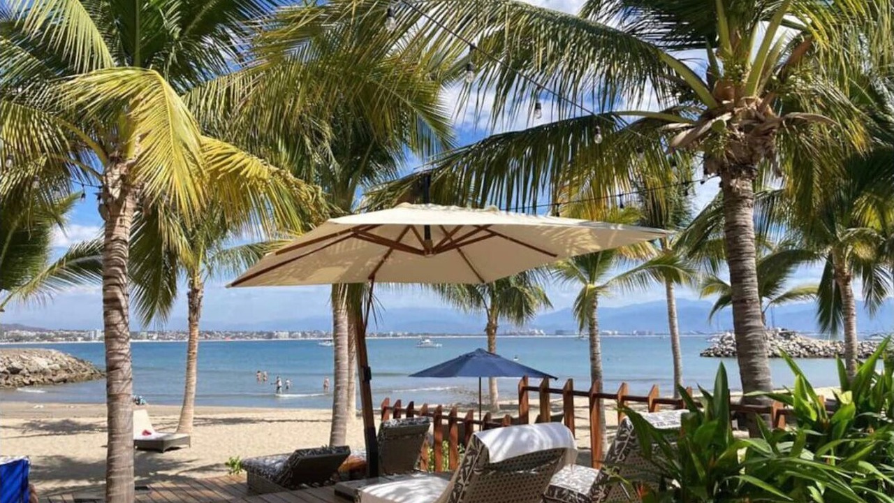 Photo of Outdoor in La Puntilla