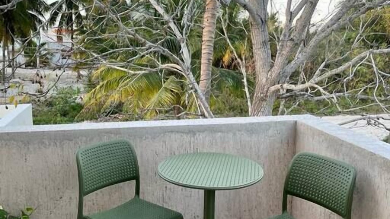 Photo of Others in Yucatan Peninsula