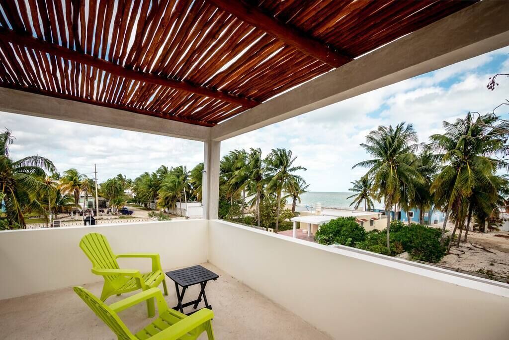 Photo of Others in Yucatan Peninsula