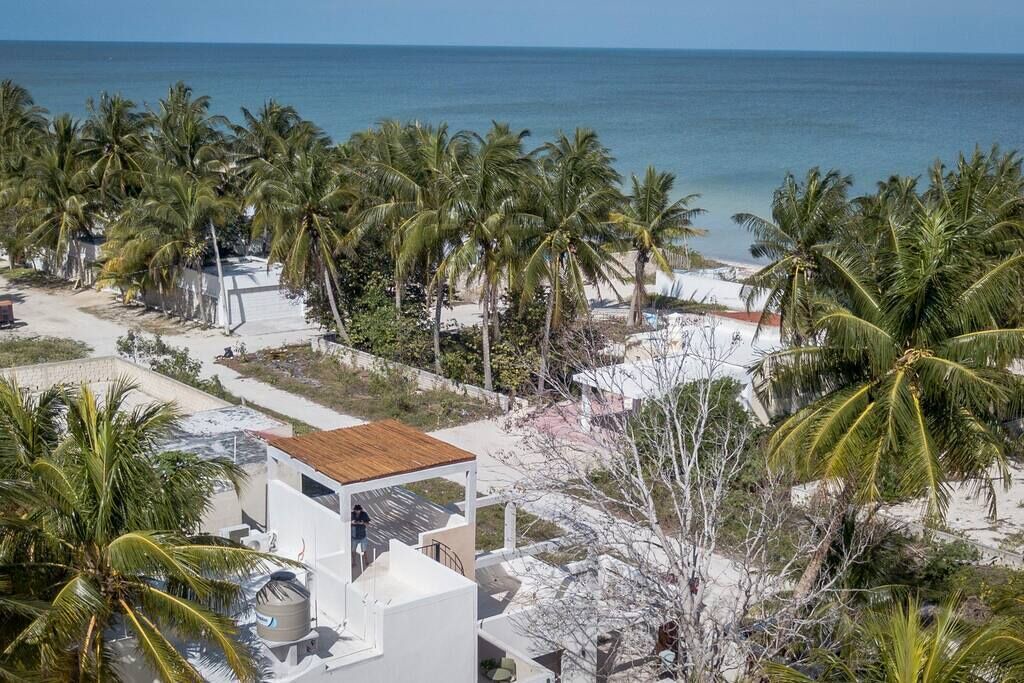 Photo of Others in Yucatan Peninsula