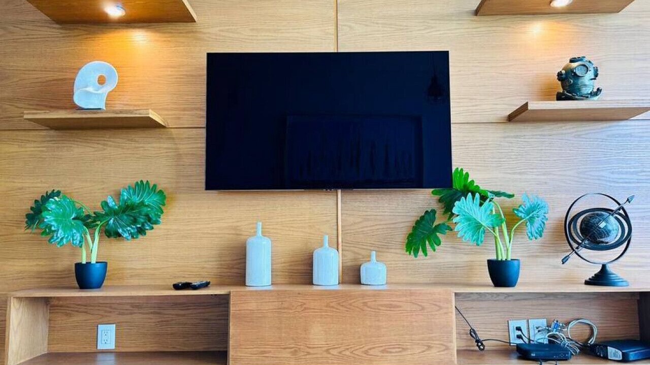 Photo of Livingroom in Las Gaviotas