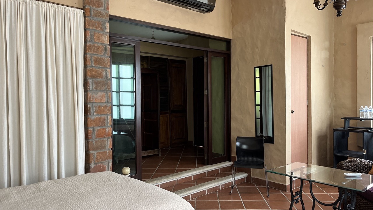 Photo of Bedroom in Boca del Rio