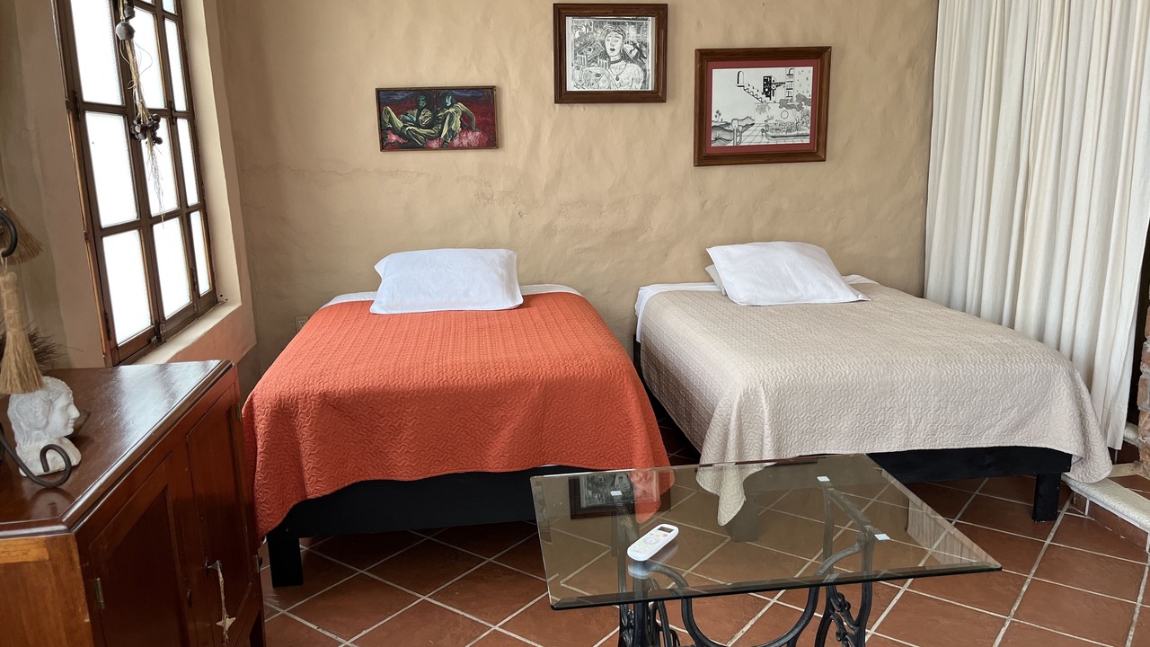 Photo of Bedroom in Boca del Rio