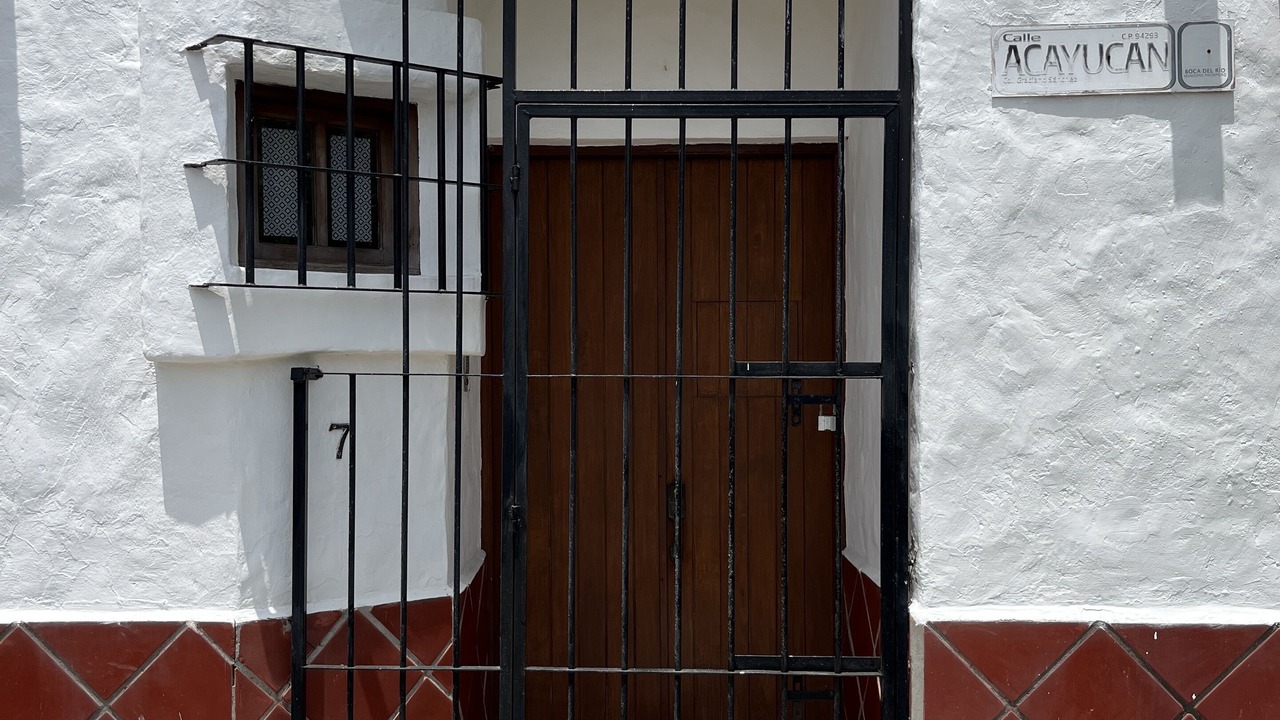 Photo of Outdoor in Boca del Rio
