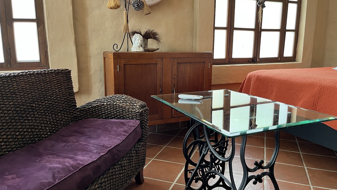 Photo of Livingroom in Boca del Rio
