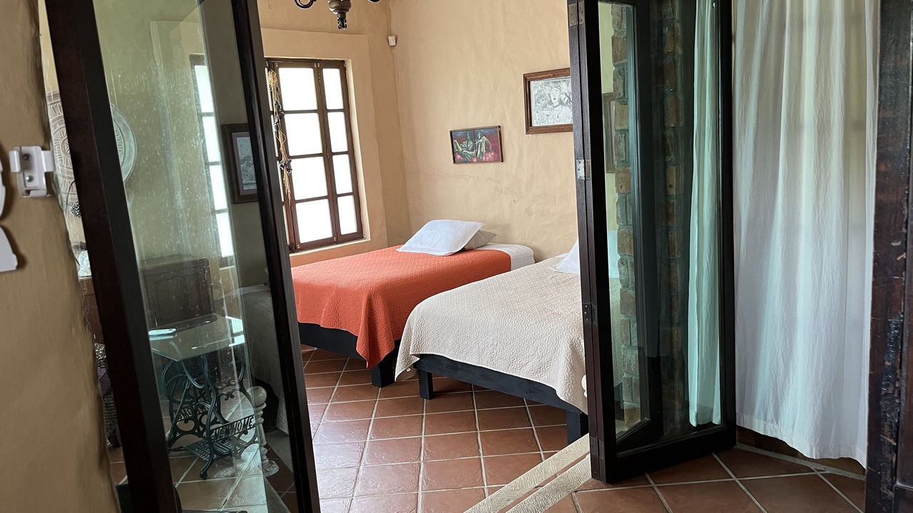 Photo of Bedroom in Boca del Rio