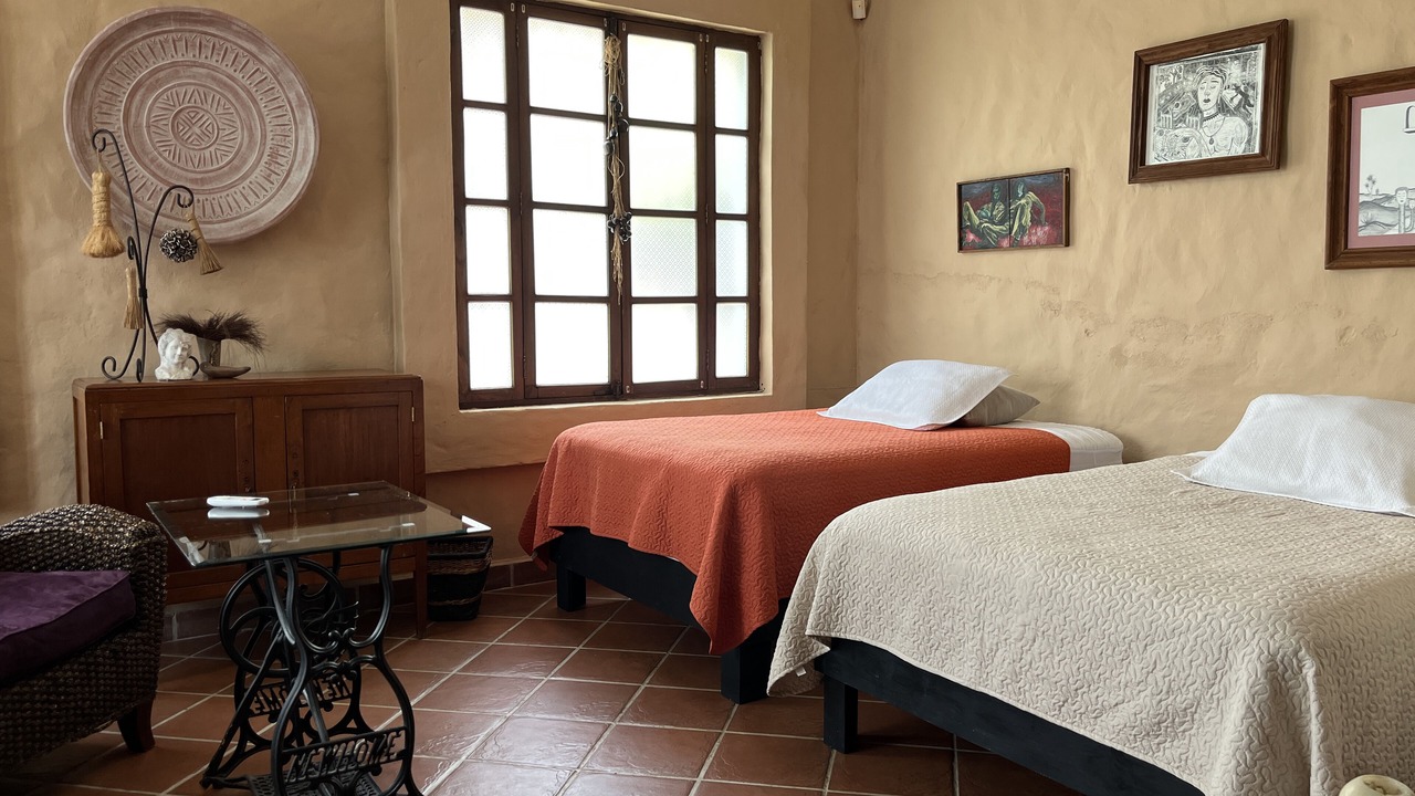 Photo of Bedroom in Boca del Rio