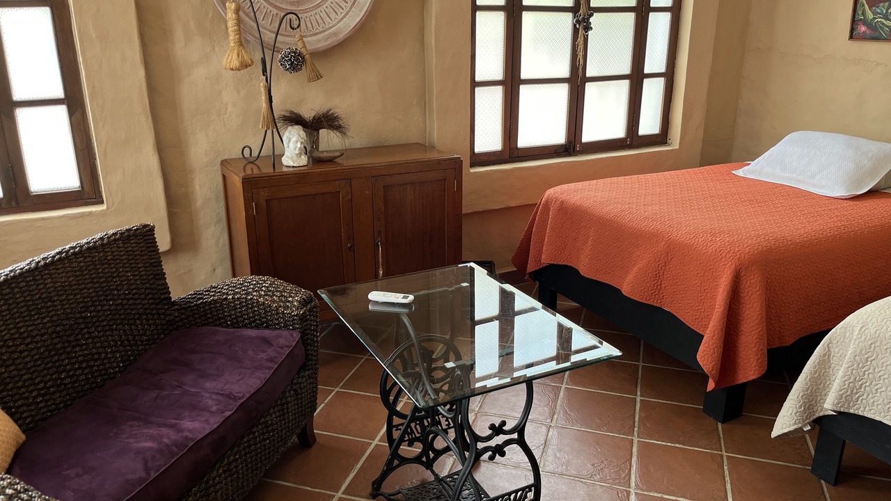 Photo of Bedroom in Boca del Rio