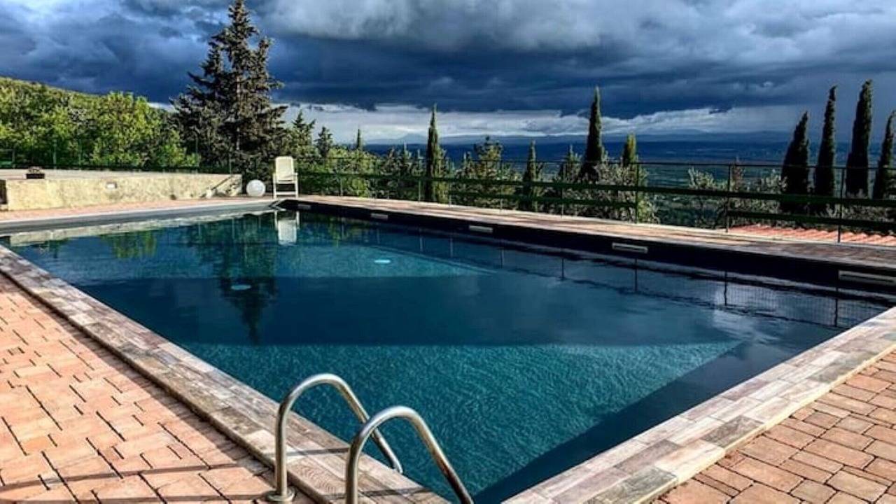 Photo of Outdoor in Puliciano