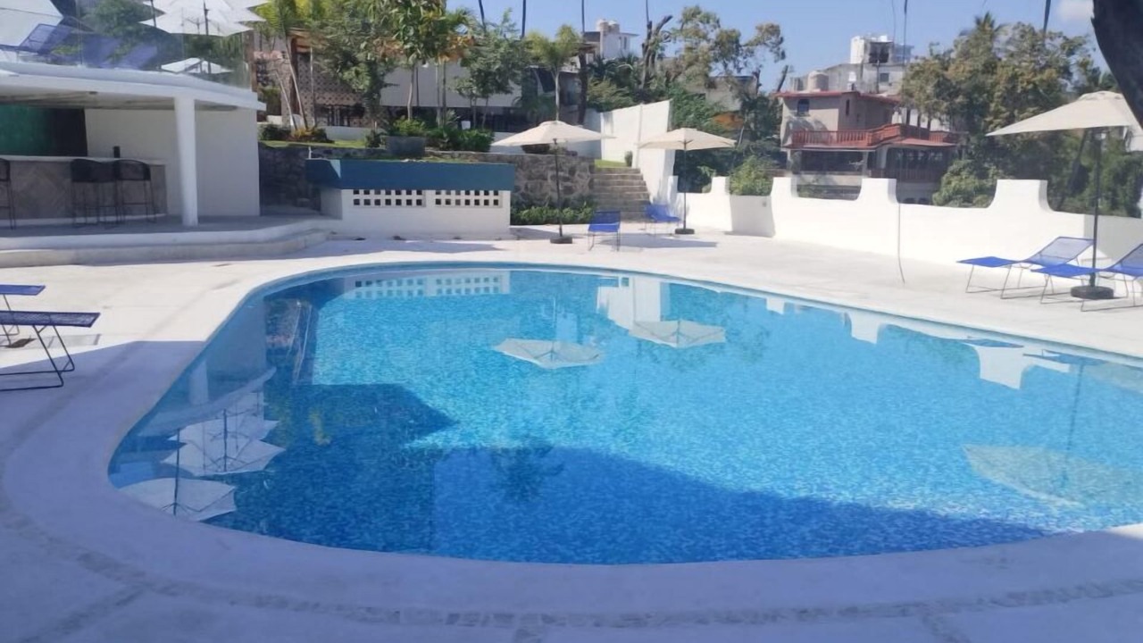 Photo of Outdoor in Las Playas