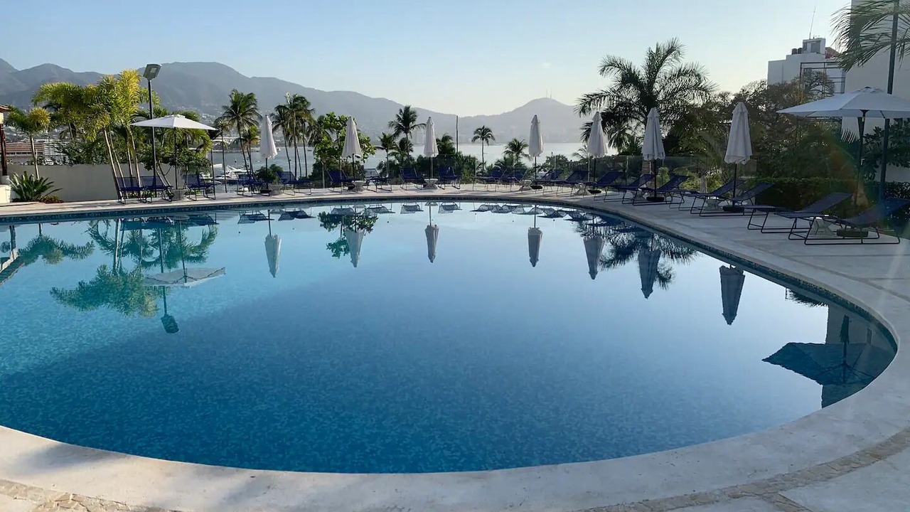 Photo of Outdoor in Las Playas
