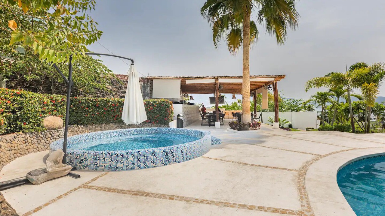 Photo of Outdoor in Las Playas