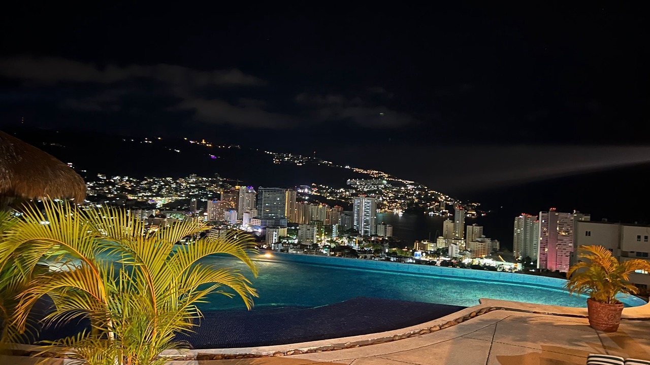 Photo of Outdoor in Lomas de Costa Azul