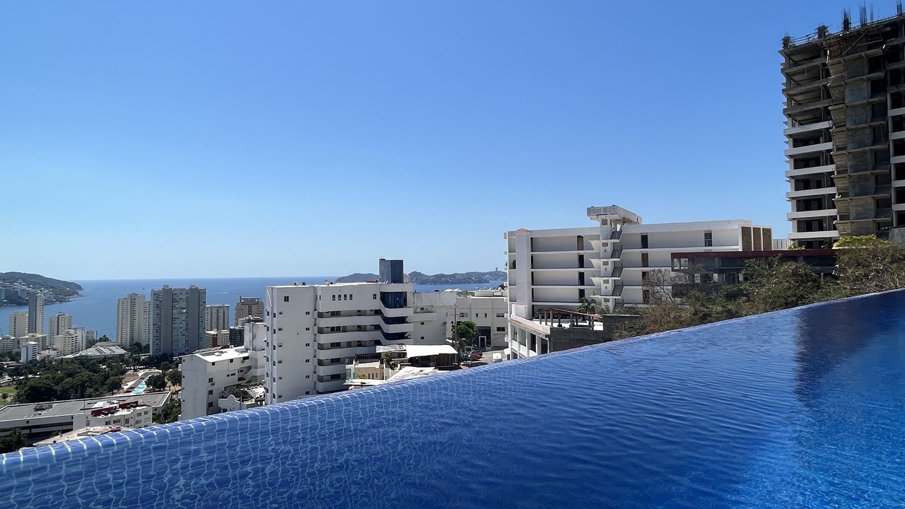 Photo of Outdoor in Lomas de Costa Azul