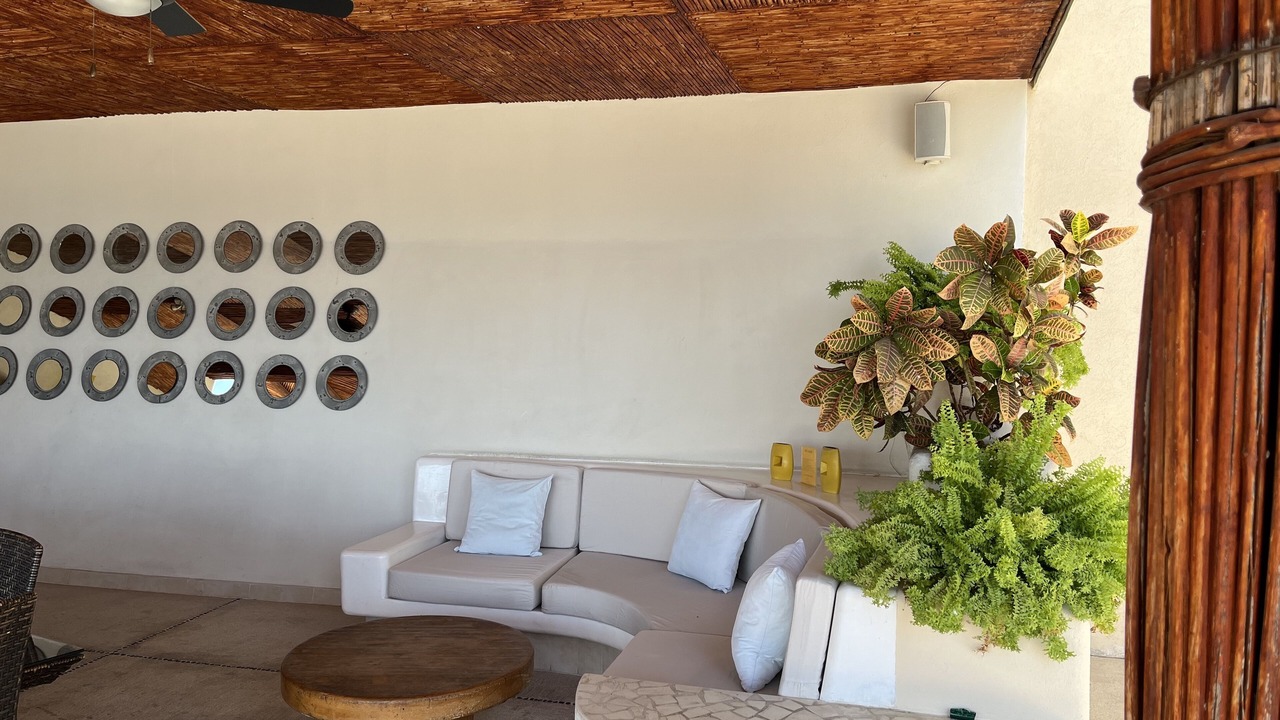 Photo of Outdoor in Lomas de Costa Azul