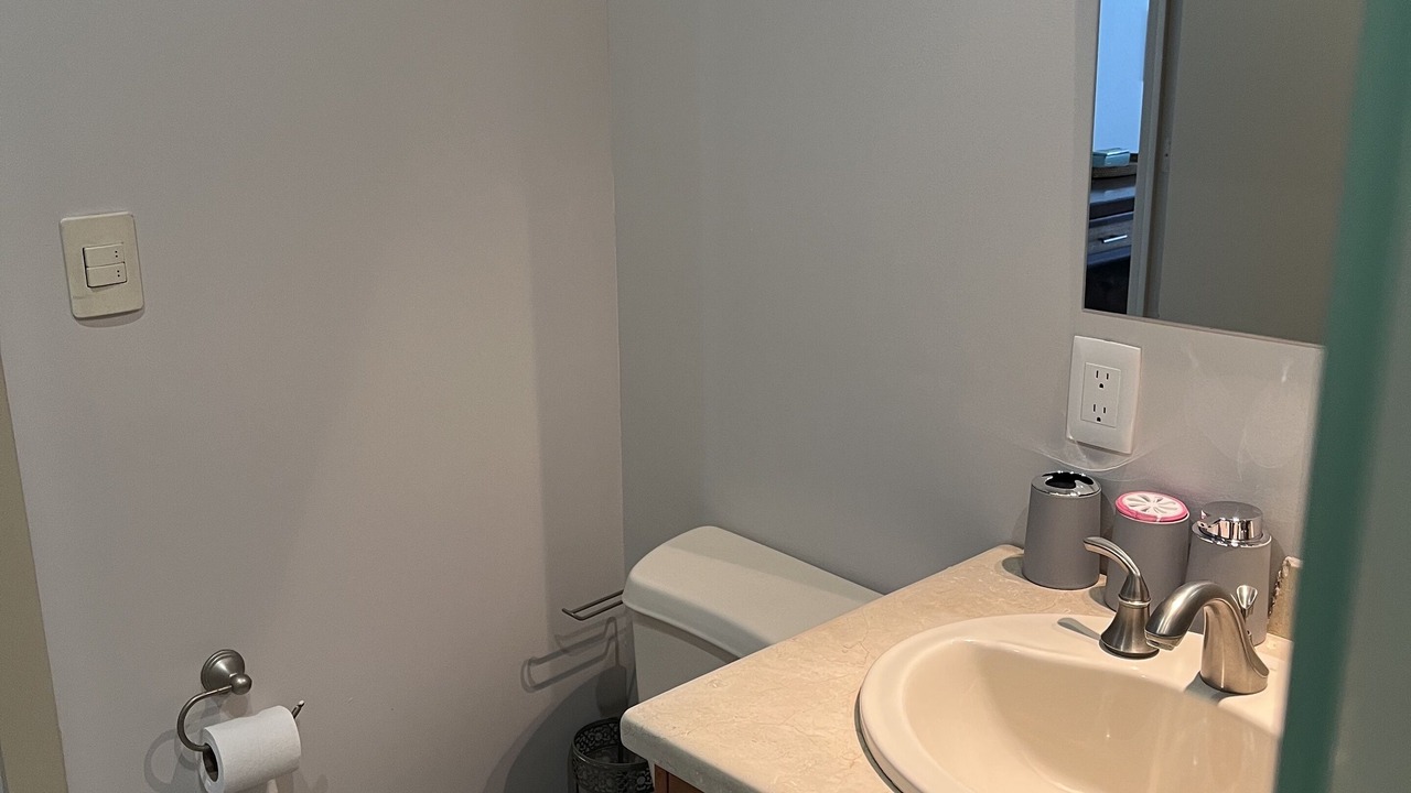 Photo of Bathroom in Lomas de Costa Azul