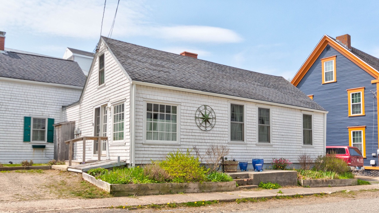 Photo of Outdoor in Eastport