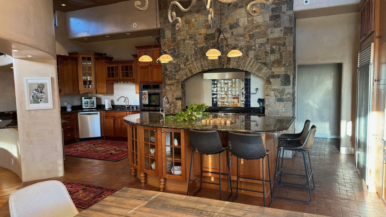 Photo of Others in North Hills