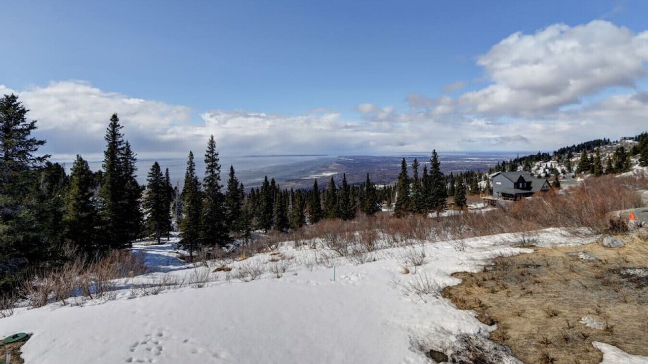 Photo of Others in Rabbit Creek