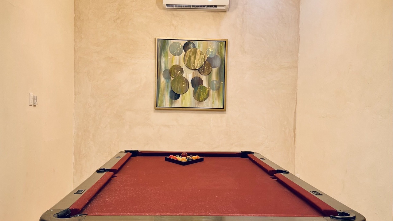 Photo of Bedroom in Centro