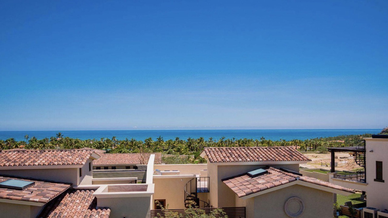 Photo of Outdoor in Palmilla