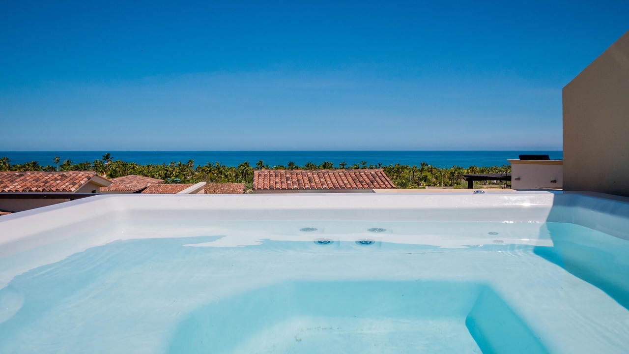 Photo of Outdoor in Palmilla