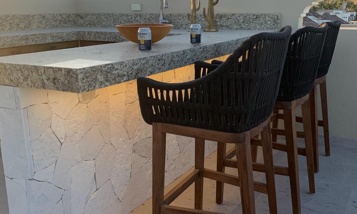 Photo of Outdoor in Palmilla